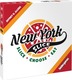 Joc de Societate New York Slice pentru 2-6 Jucători 8+ Ani (EN) Bezier Games