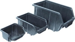 Topex Werkzeugkoffer-Organizer Σκαφάκι 25x16x13cm 79R183