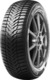Kumho Anvelopă de Iarnă WinterCraft WP51 215/65R15 96H 4PR pentru Autoturism