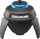 Cullmann SMARTpano 360 Zubehör