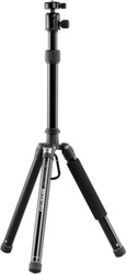 Cullmann Neomax 260 Φωτογραφικό Τρίποδο