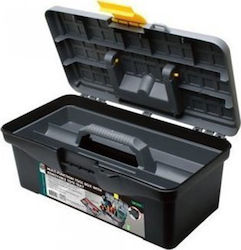 Proskit Hand Toolbox Plastic W31.5xD13xH17.5cm