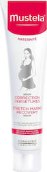 Mustela Serum Κατά των Ραγάδων 75ml