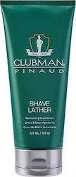 Clubman Pinaud Крем За Бръснене 177ml