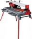 Einhell TΕ- ΤC 920 UL Tăietor de plăci Electric 900W 920mm
