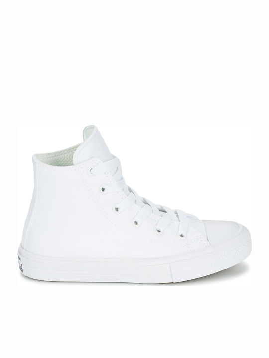 Converse Chuck Taylor All Star All Star Chuck T...