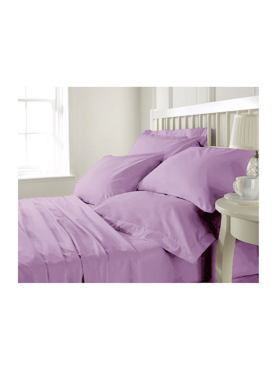 Anna Riska Bettdecke Einzelbett 160x240cm Prest...
