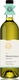 Lacovino Winery Wine Mesopyrgi Kidonitsa White Dry 750ml