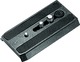 Manfrotto 501PL Tilt Head - Video