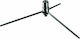 Manfrotto Stand for Monopod MA678 Basis - Einbeinstativ