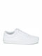 Old Skool Sneakers White