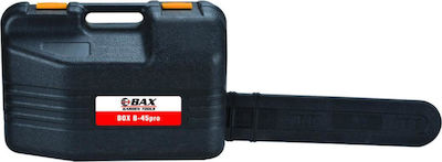 Bax BOX45