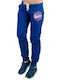 Body Action 021525 Blue