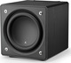 JL Audio E-Sub e112 Autoîntăritor Subwoofer cu ...