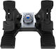 Logitech Pro Flight Rudder Pedals for PC