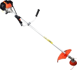 Geko G81062 Βενζινοκίνητο Χορτοκοπτικό 2hp