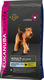 Eukanuba Adult Large Breed 12kg Ξηρά Τροφή για Ενήλικους Σκύλους Μεγαλόσωμων Φυλών με Κοτόπουλο