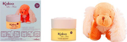 Kaloo Kaloo Les Amis & Stuffed Puppy Подредба Eau Fraiche 100ml