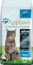 Applaws Adult Grain Free 1.8kg Applaws Adult Grain Free 1.8kg