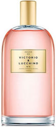 Victorio & Lucchino Agua Nº5 Тоалетна вода Victorio & Lucchino Agua Nº5 Тоалетна вода