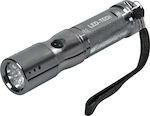 Lampa Flashlight LED Waterproof