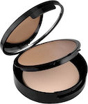 Radiant Velvet Finish Cream Compact Make Up SPF15 2 Light Beige 10gr