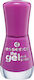Essence The Gel Glossy Βερνίκι Νυχιών Μακράς Δι...