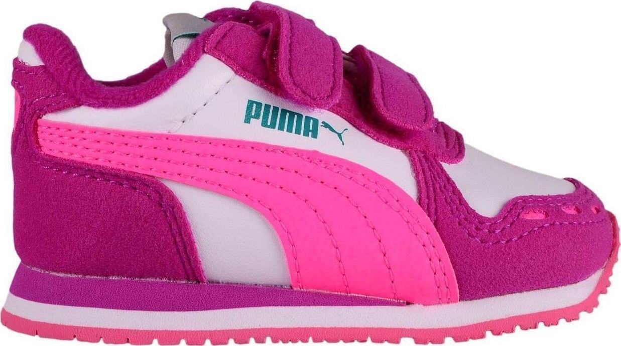 puma cabana racer sl v