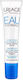 Uriage Eau Thermale Eye Cream for Moisturizing & Dark Circles 15ml