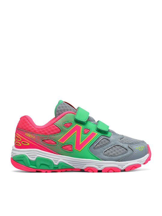 New balance store 680 skroutz