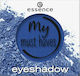 Essence My Must Haves Eye Shadow in Solid Form ...
