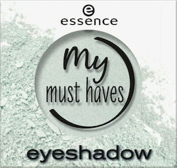 Essence My Must Haves
