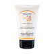 Radiant Photo Ageing Protection Wasserdicht Sonnencreme Creme Gesicht SPF30 50ml
