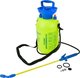 Geko 5L Pressure Sprayer with 5lt Capacity
