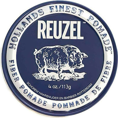 Reuzel Fiber Pomade 113gr