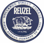 Reuzel Fiber Pomade 35gr