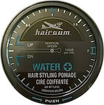 Hairgum Water Plus Pomade 40gr