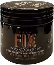 Hairgum The Fix Paste 80gr Hairgum The Fix Paste 80gr