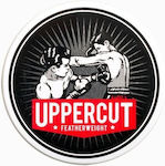 Uppercut Deluxe Featherweight 70gr