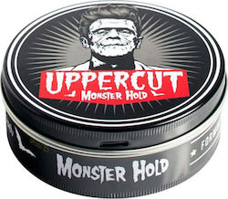 Uppercut Deluxe Monster Hold Pomade 70gr