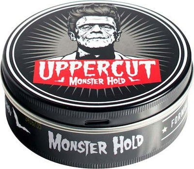 Uppercut Monster Hold 70gr