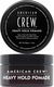 American Crew Heavy Hold Pomade 85gr