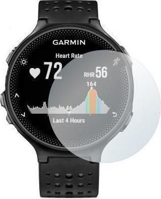 forerunner 235 screen protector