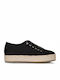 Sneakers Black