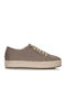 Sante Sneakers Beige