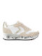 Sneakers White