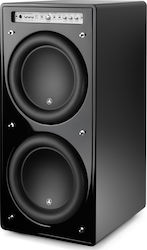 JL Audio Fathom F212v2 Αυτοενισχυόμενο Subwoofer
