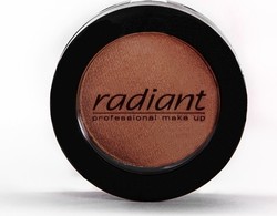 Radiant Professional Color Shimmer Σκιά Ματιών ...