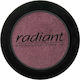 Radiant Professional Color Shimmer Σκιά Ματιών ...