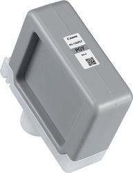 Canon PFI-1100 Γνήσιο Μελάνι Εκτυπωτή InkJet Ph...